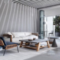 /msite/products/detail/productid/62949679/id/1515766.html